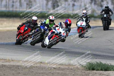 media/May-26-2024-Lets Ride (Sun) [[4952920045]]/B Group/1020am (Grapevine)/